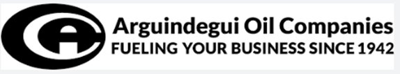 Arguindegui Oil Companies