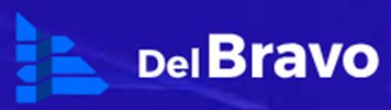Del Bravo