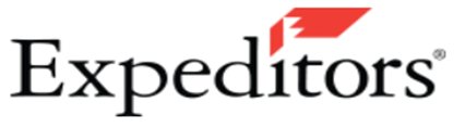 Expeditors