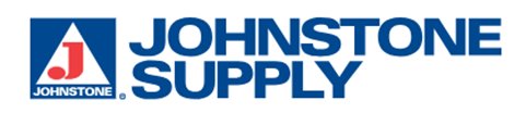 Johnstone Supply