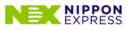 Nippon Express