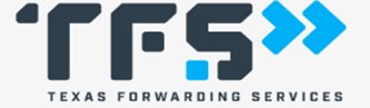 Texas Forwarding Services