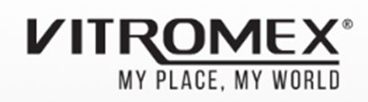 Vitromex