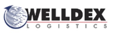 Welldex Logistics
