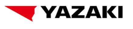 Yazaki